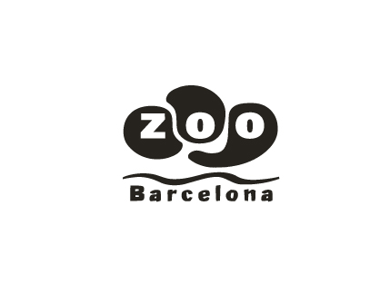 LOGOS-27
