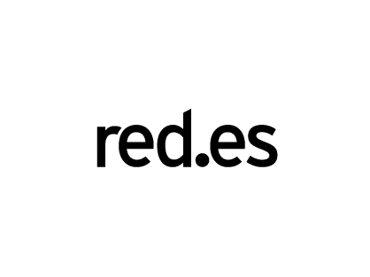 LOGOS-42